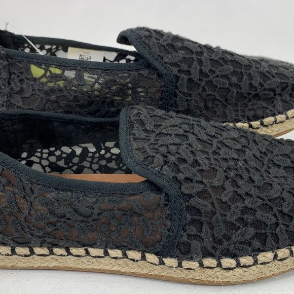 toms deconstructed alpargata espadrille
